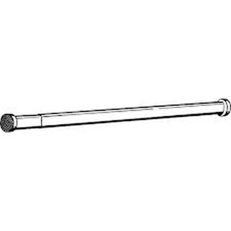 Spring Pressure Rod 8"-11" (pair)
