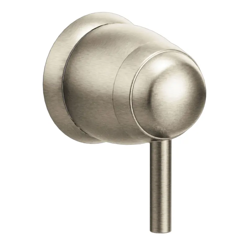 Arris Chrome Volume ControlChrome