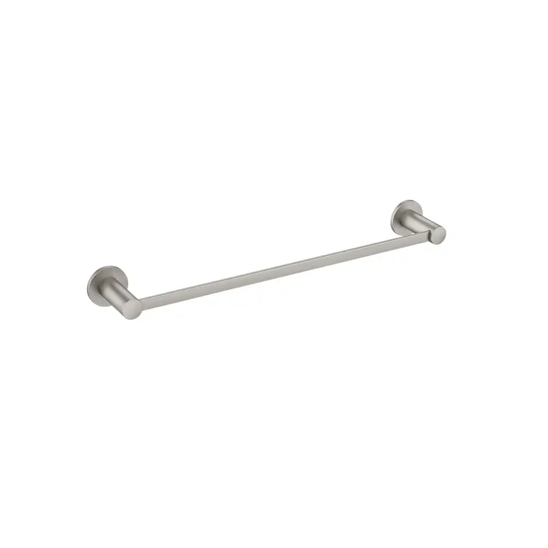 Avri Chrome 18" towel barChrome