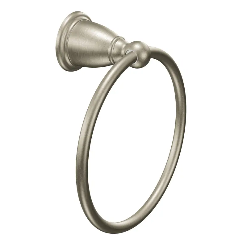 Brantford Towel RingChrome
