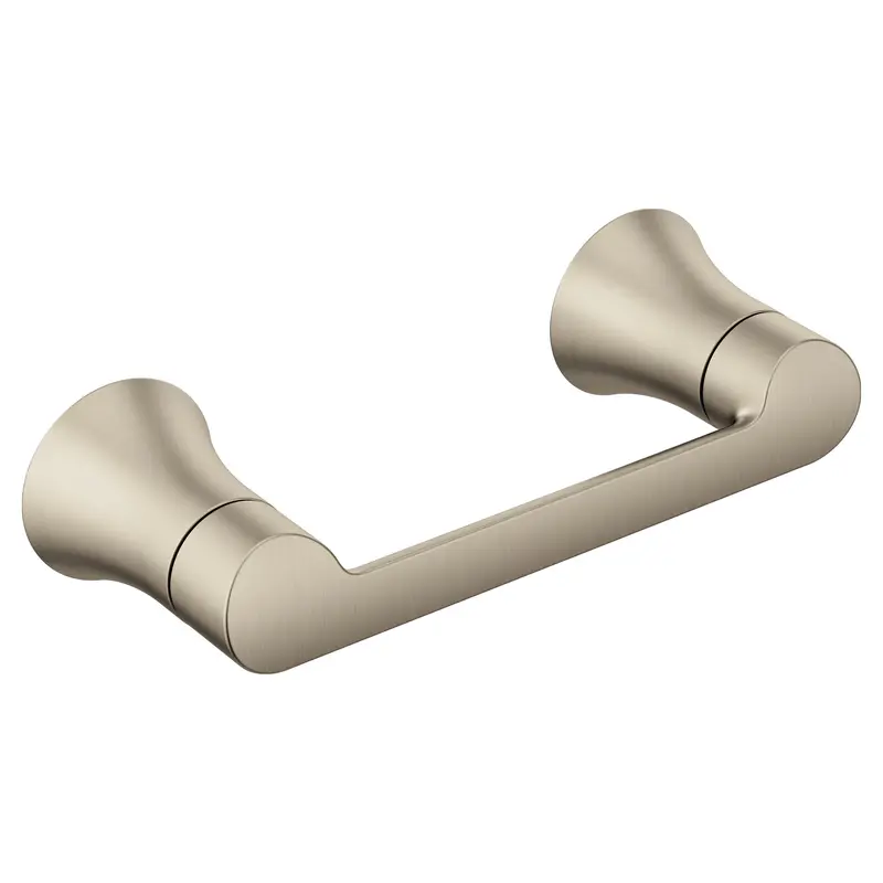 Doux Pivoting Toilet Paper HolderChrome