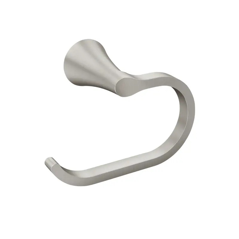 Graeden Towel RingChrome