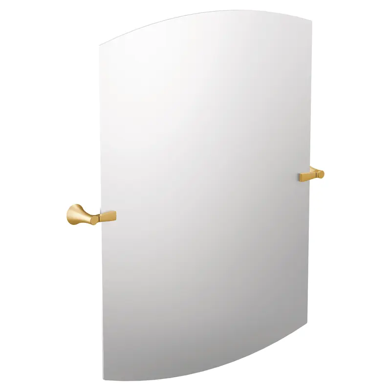 Flara MirrorChrome