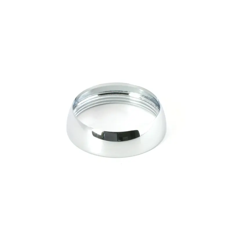 Moen CARTRIDGE SLEEVEBrushed Nickel