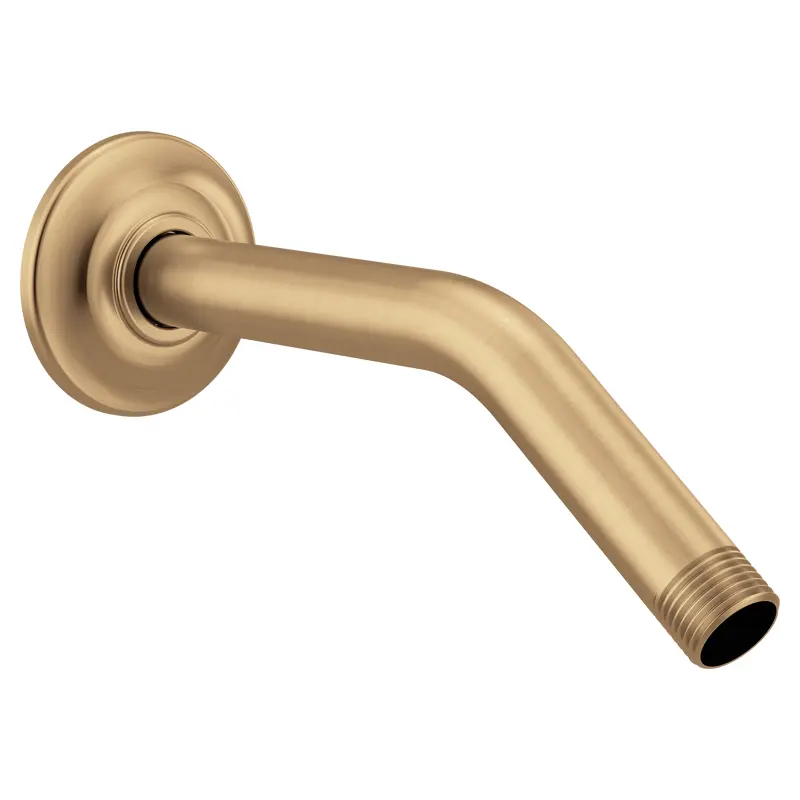 Moen 8" Shower ArmChrome