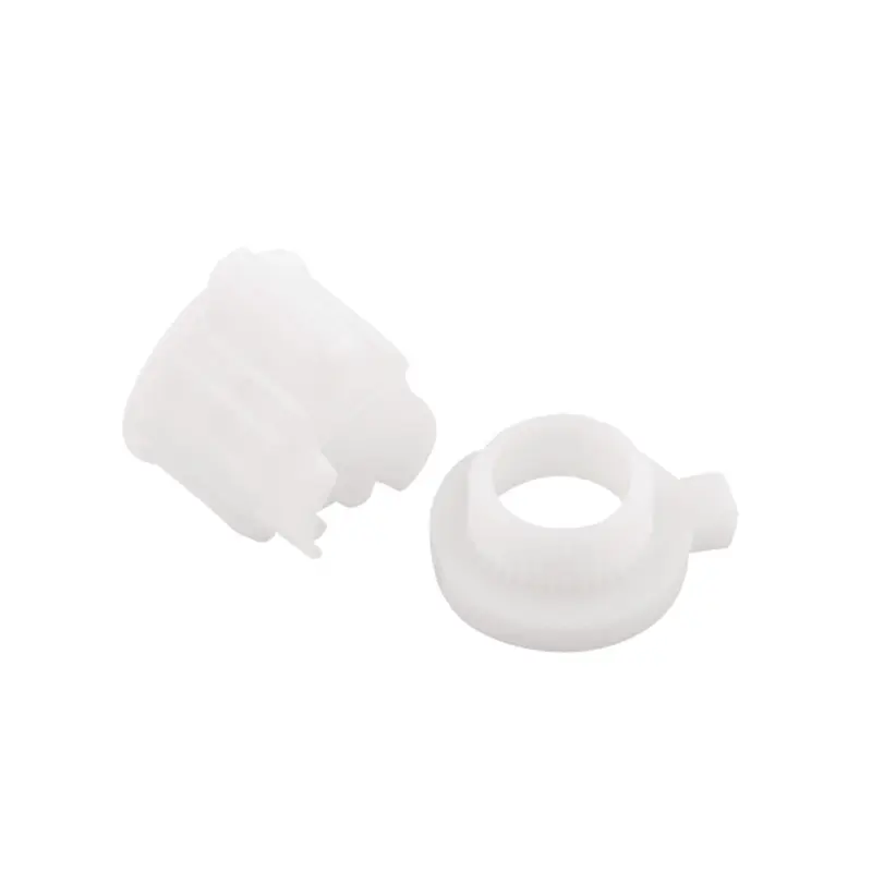 Moen Temperature Limit Stop Kit For Posi-temp Single-handle Tub/showerN/A