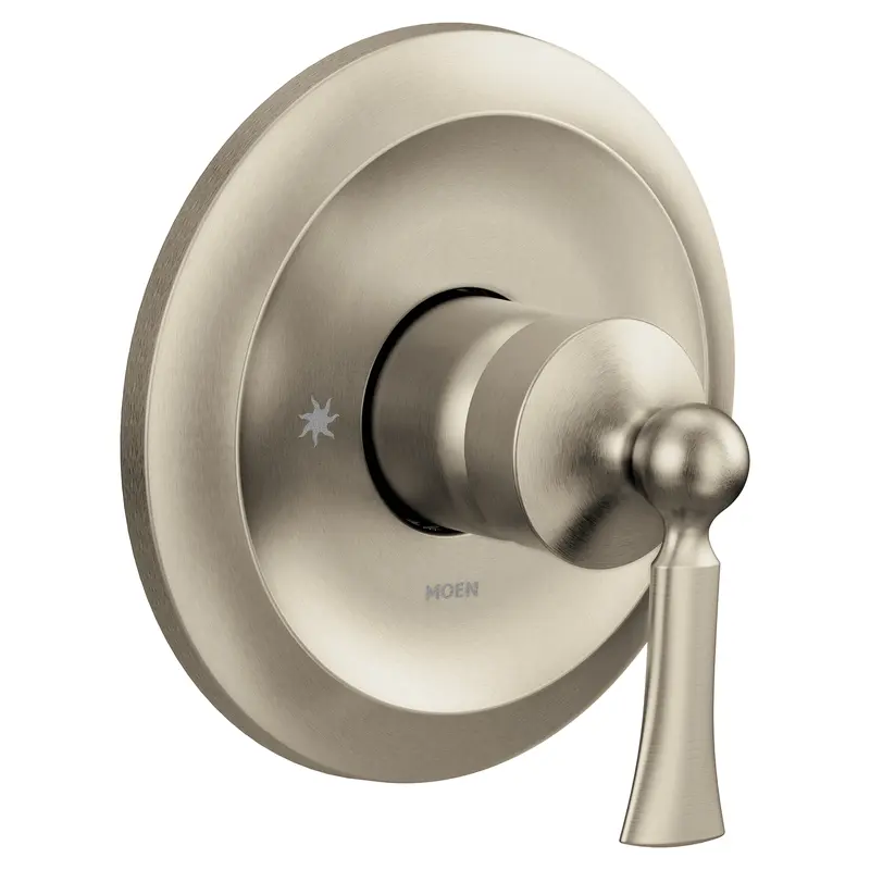 Wynford M-CORE 3-Series Valve TrimChrome
