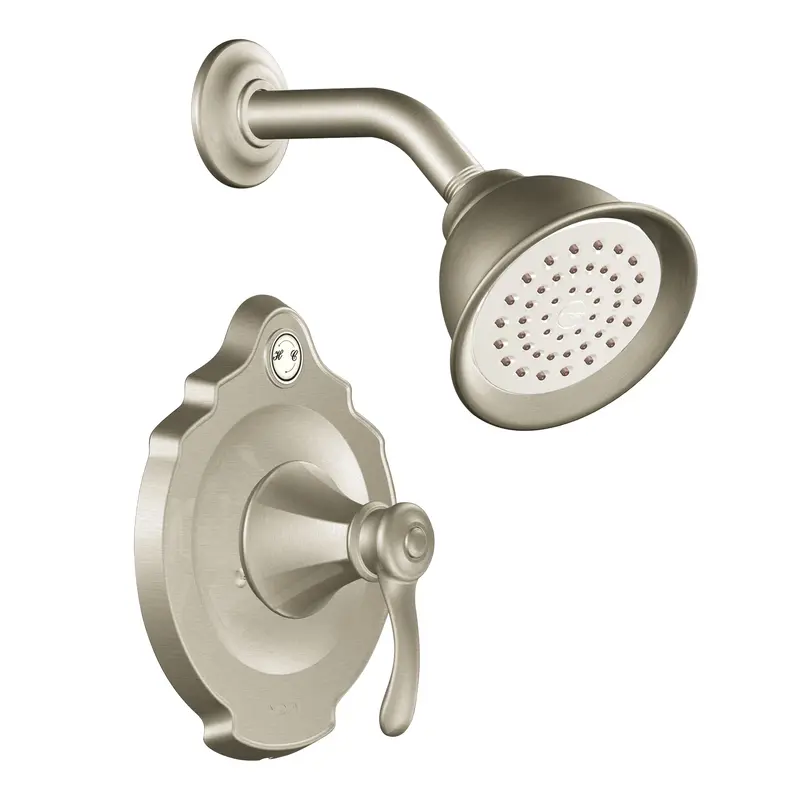Vestige Chrome Posi-Temp(R) shower onlyChrome