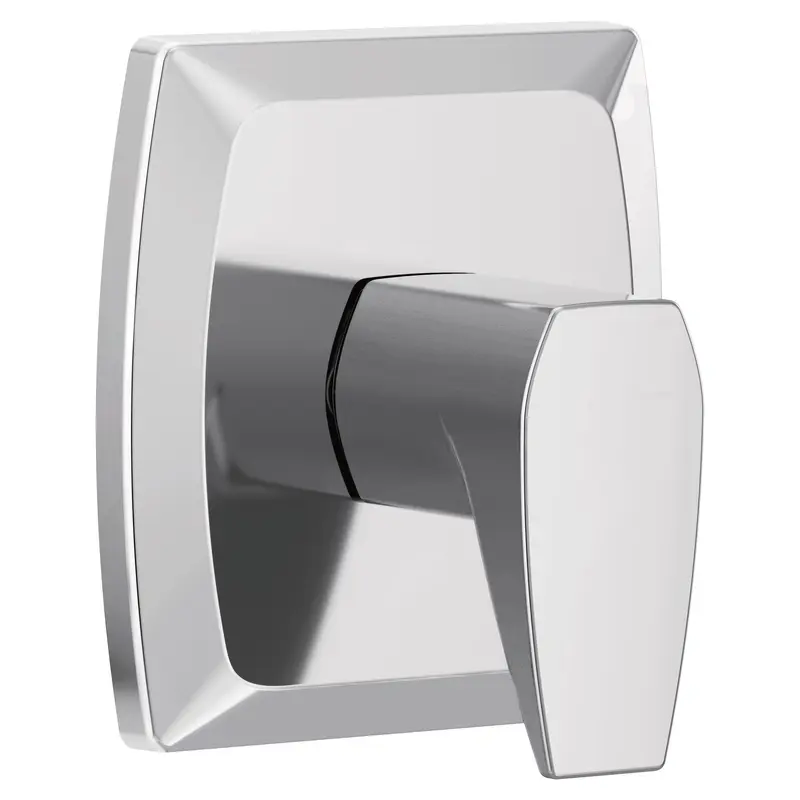 Via M-CORE 3-Series With Integrated Transfer Valve TrimChrome
