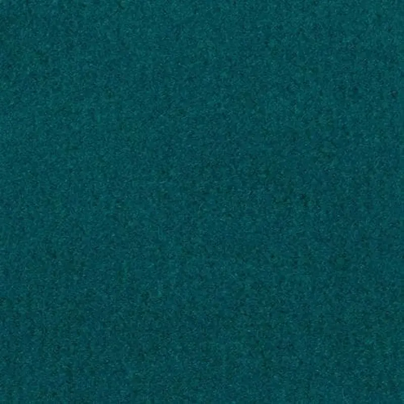 -Daytar Jade Plush Carpet Sample (Interior/Exterior)
