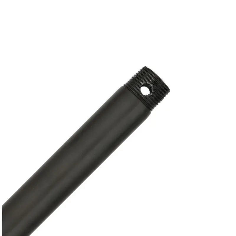12 in. Premier Bronze Extension Rod for 10 ft. Ceilingseach