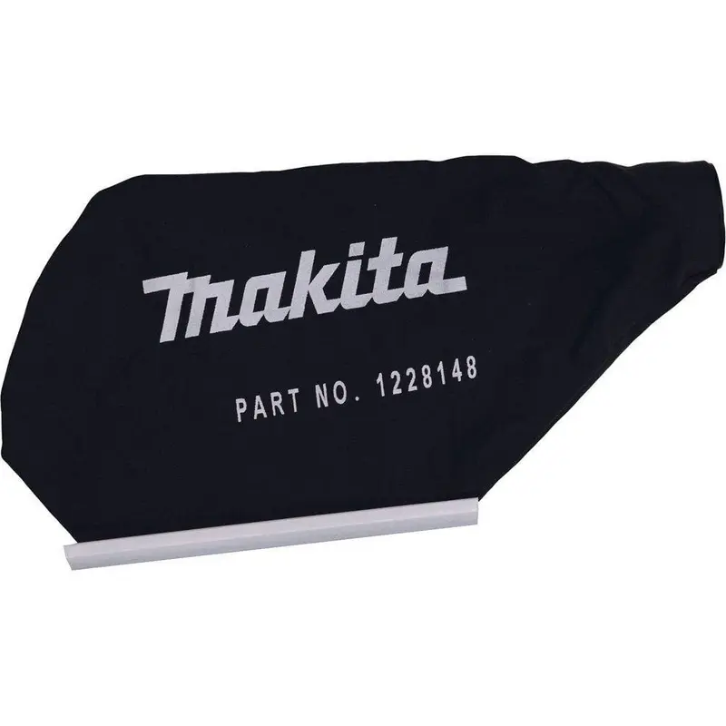 13.5 in. Dust Bag for Cordless Blower DUB182Z.14 / each