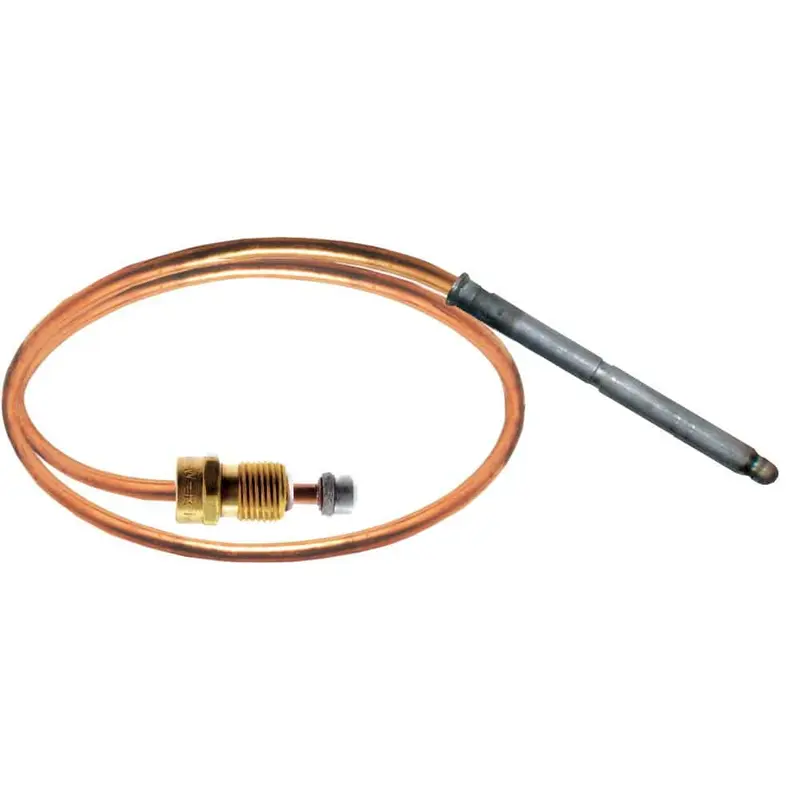 19 in. Thermocouple Kit.05 / each