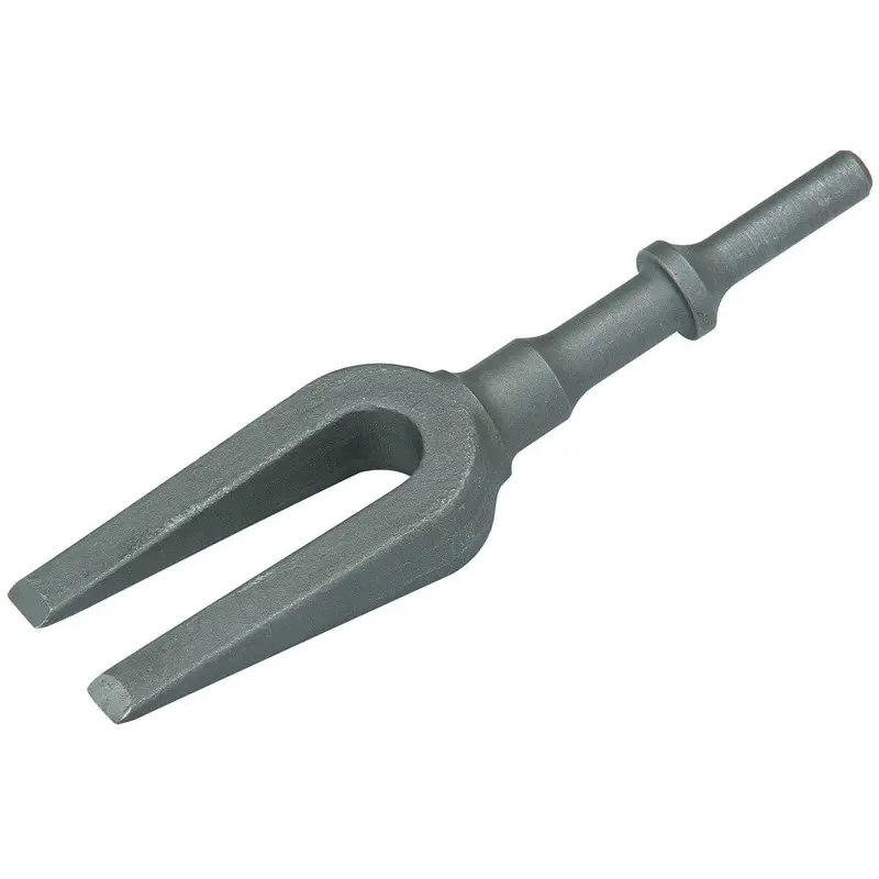 21/32 In. Air Tie Rod Separator