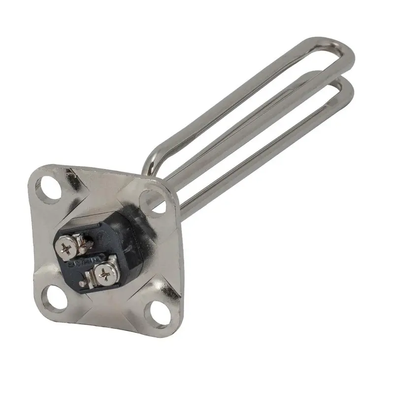 240-Volt, 5500-Watt Water Heater Element0.68 / each