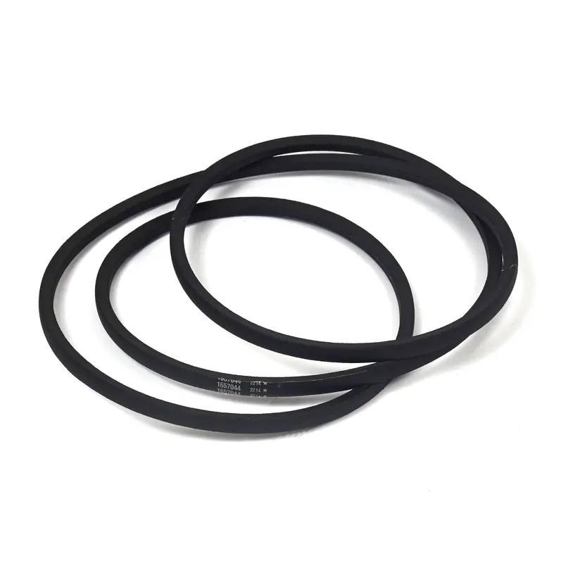 Briggs and Stratton 1657044SM V-Belt - 93.10