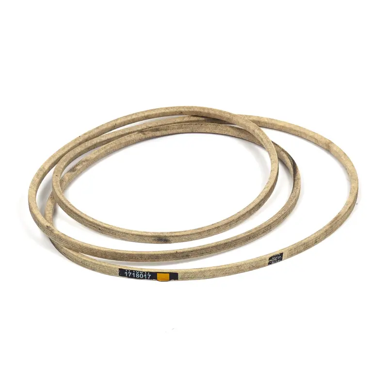 Briggs and Stratton 1718017SM V-Belt - 114.0