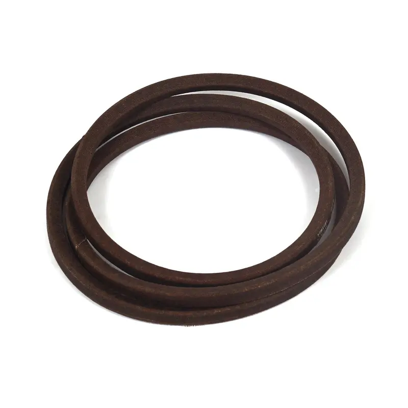 Briggs and Stratton 1734131SM BELT - PTO  50" ZT