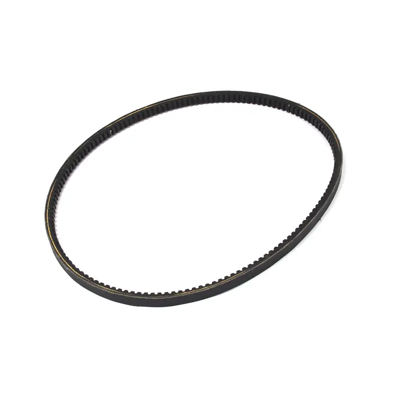 Briggs and Stratton 1736553YP COG BELT - 37.90