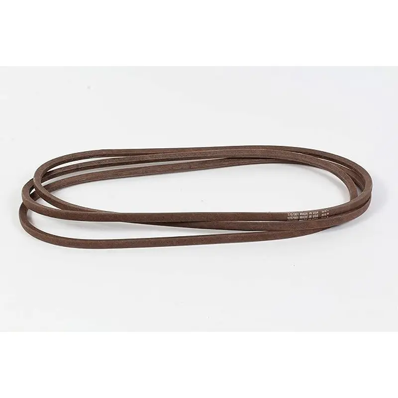 Briggs and Stratton 1757901YP BELT, A SECT, 139.15 EFL - ARAMID
