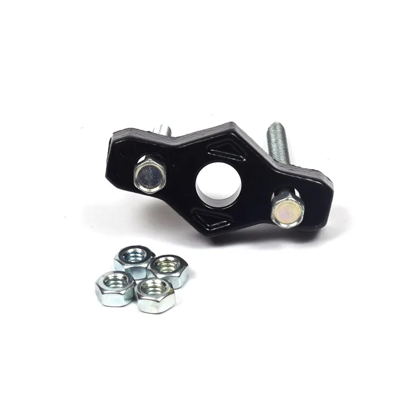 Briggs and Stratton 19069 Flywheel Puller