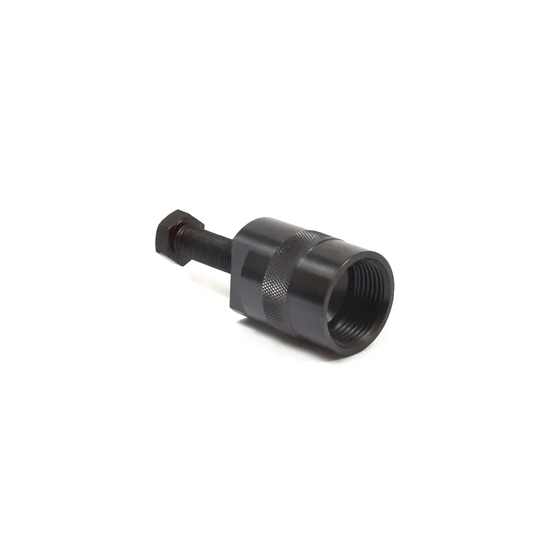 Briggs and Stratton 19584 Flywheel Puller