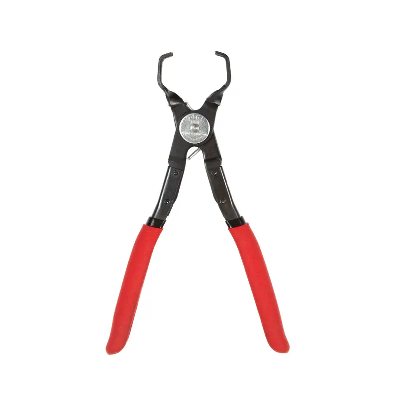 Briggs and Stratton 19461 Primer Bulb Removal Tool