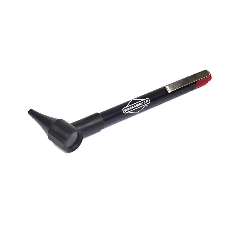 Briggs and Stratton 19607 OTOSCOPE