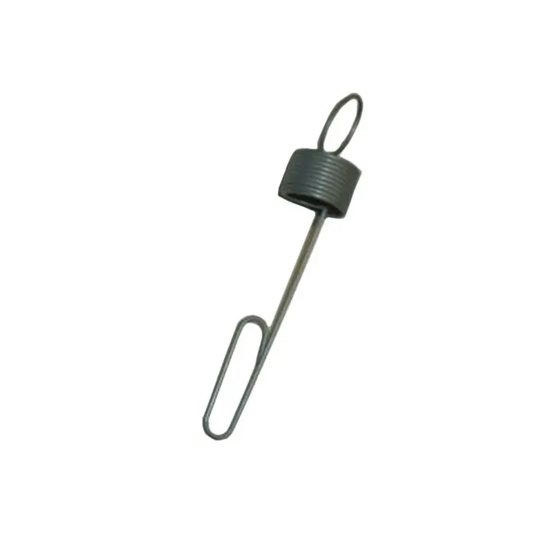 Briggs and Stratton 262735 Governor Spring