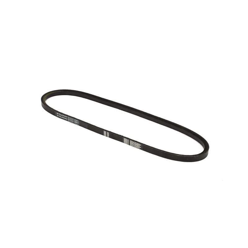 Briggs and Stratton 313851MA Belt
