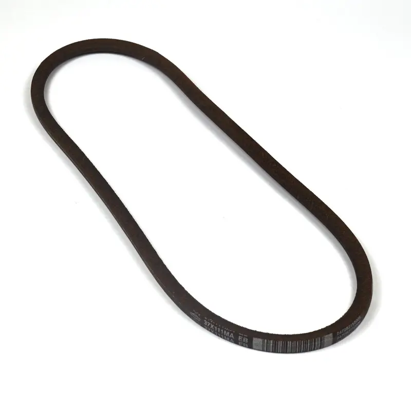 Briggs and Stratton 37X111MA 30" Blade Drive Belt