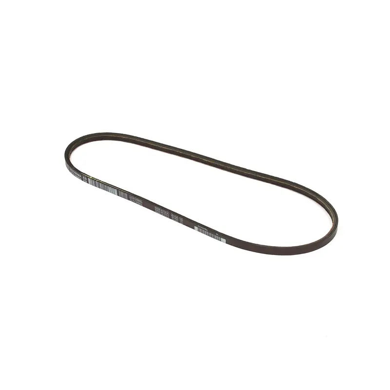 Briggs and Stratton 37X105MA Belt