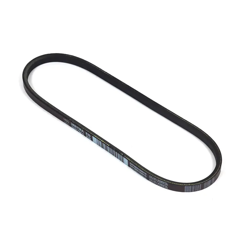 Briggs and Stratton 3887MA Belt