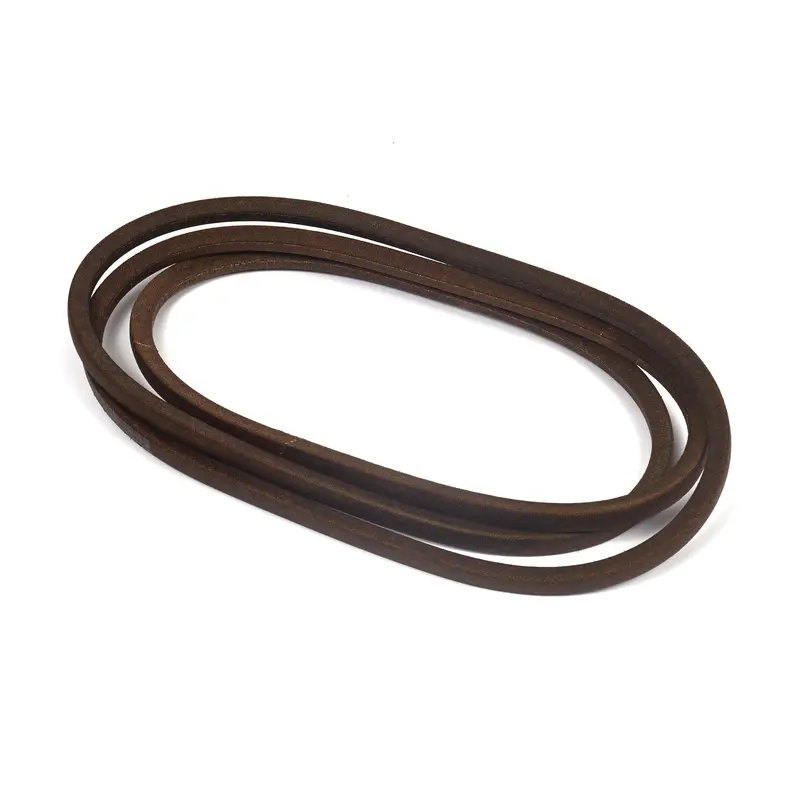 Briggs and Stratton 37X80MA V Belt