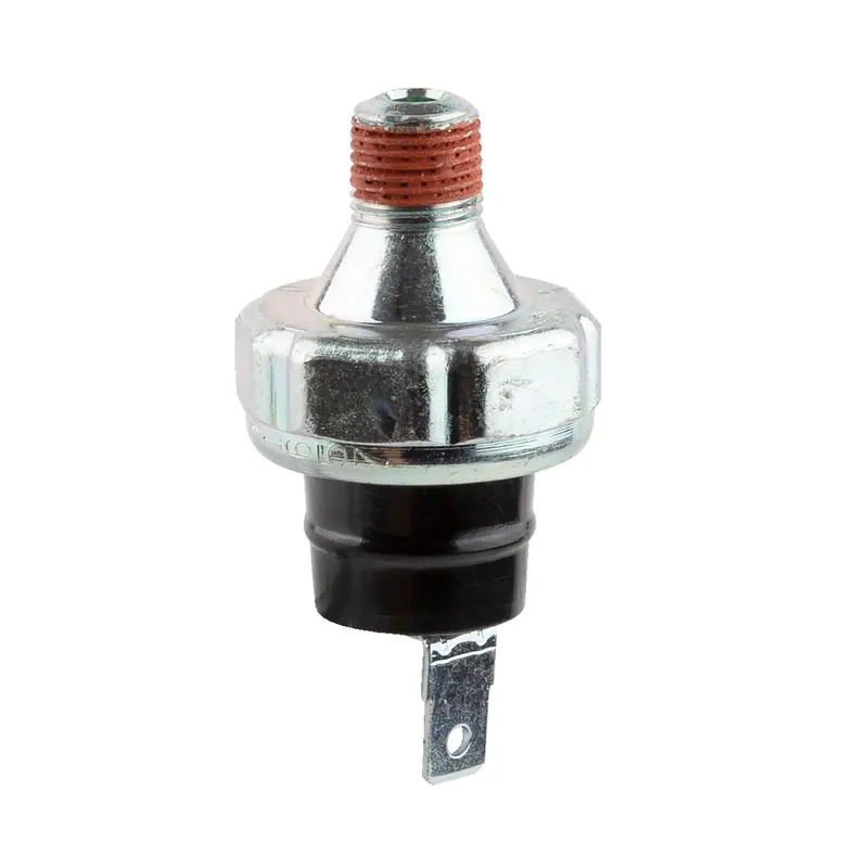 Briggs and Stratton 491657S Oil Pressure Switch