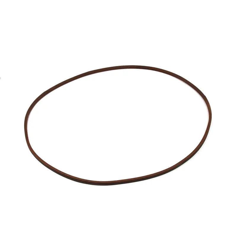 Briggs and Stratton 5101033SM Hydro Drive Belt