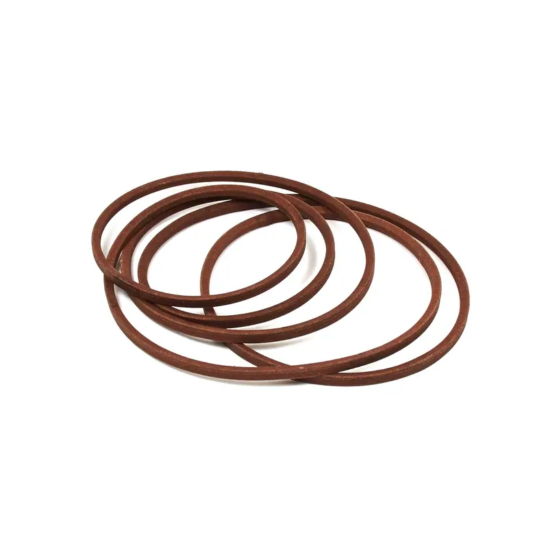 Briggs and Stratton 5102145YP BELT, A-SEC, 145.5 EL