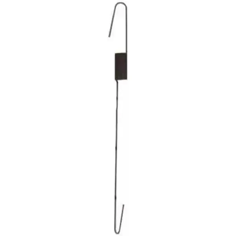 Briggs and Stratton 590625 Governor Spring