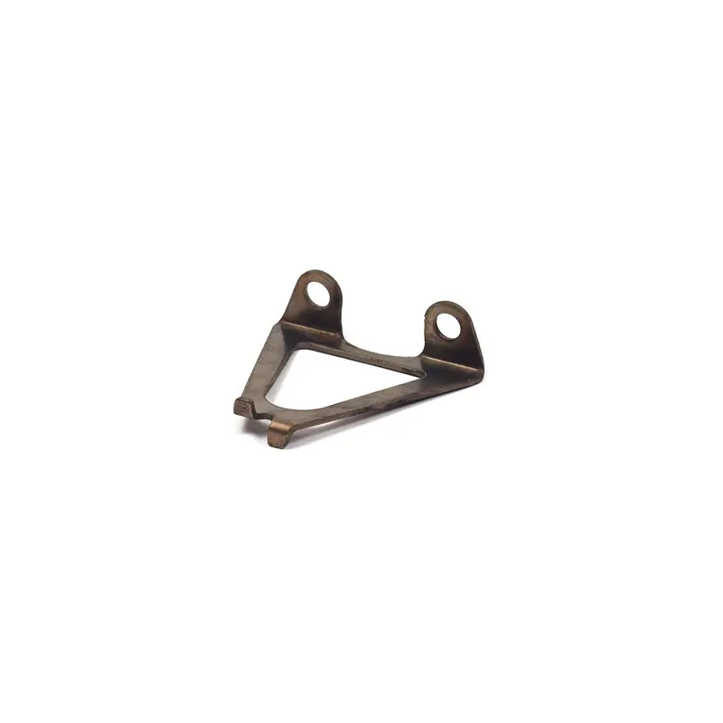 Briggs and Stratton 691726 Connecting Rod Dipper