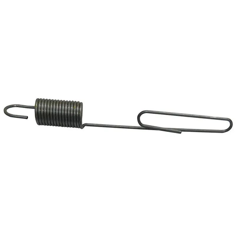 Briggs and Stratton 693206 Governor Spring