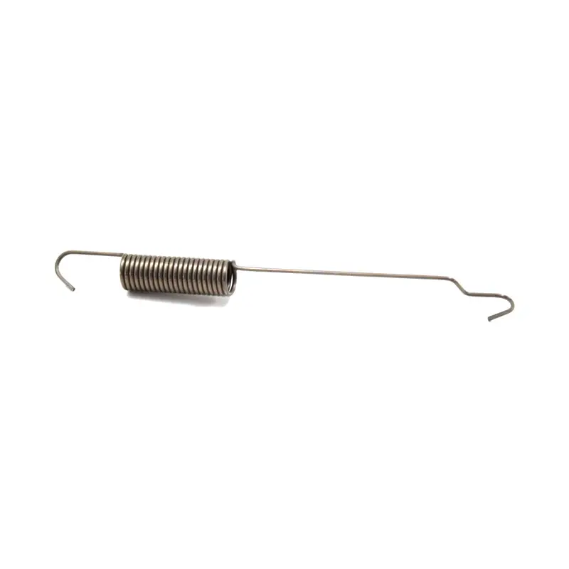 Briggs and Stratton 7013918YP Idler Spring