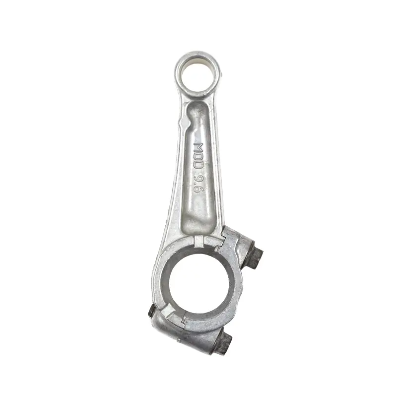 Briggs and Stratton 699654 Connecting Rod
