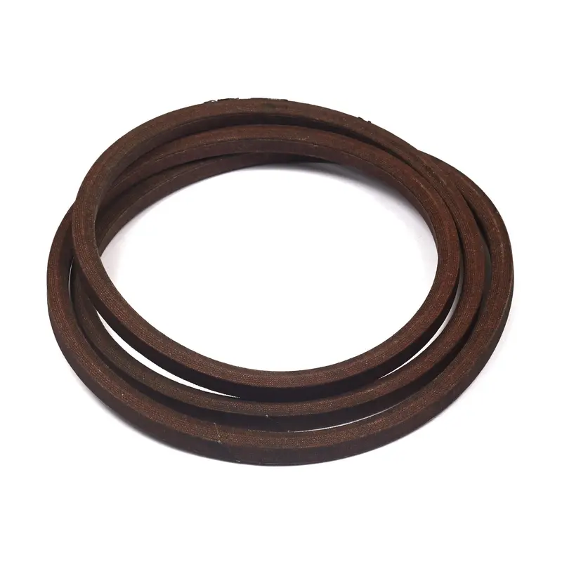 Briggs and Stratton 7010749YP Rider Belt