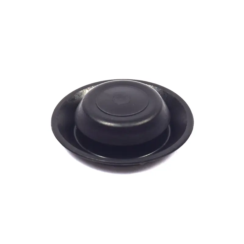 Briggs and Stratton 7011024YP Plug