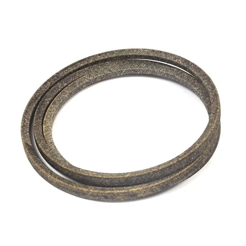 Briggs and Stratton 7075083YP Cutter Deck Belt