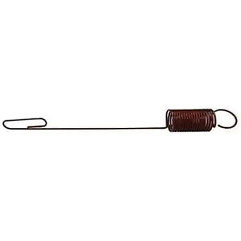 Briggs and Stratton 791156 Governor Spring