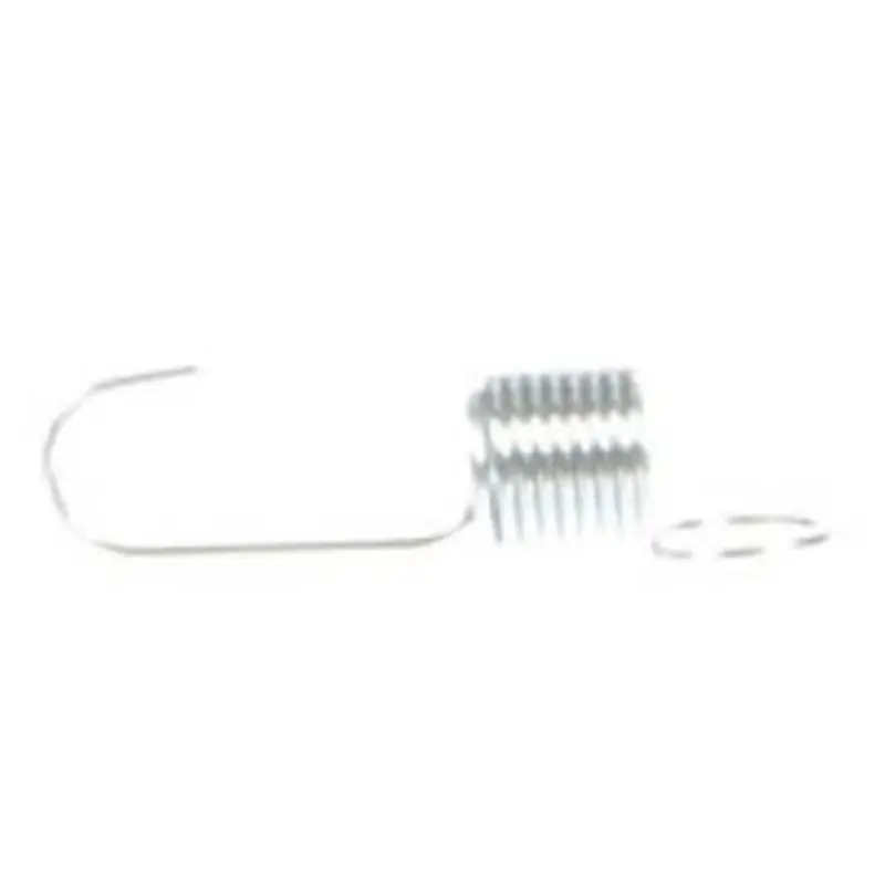 Briggs and Stratton 799927 Governed Idle Spring