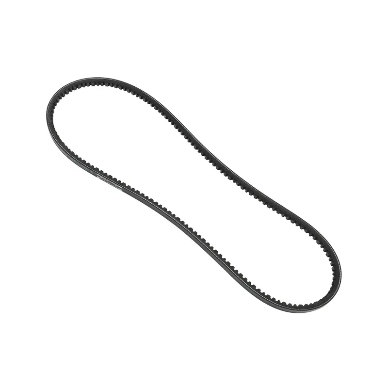 Air Conditioning V-Belt