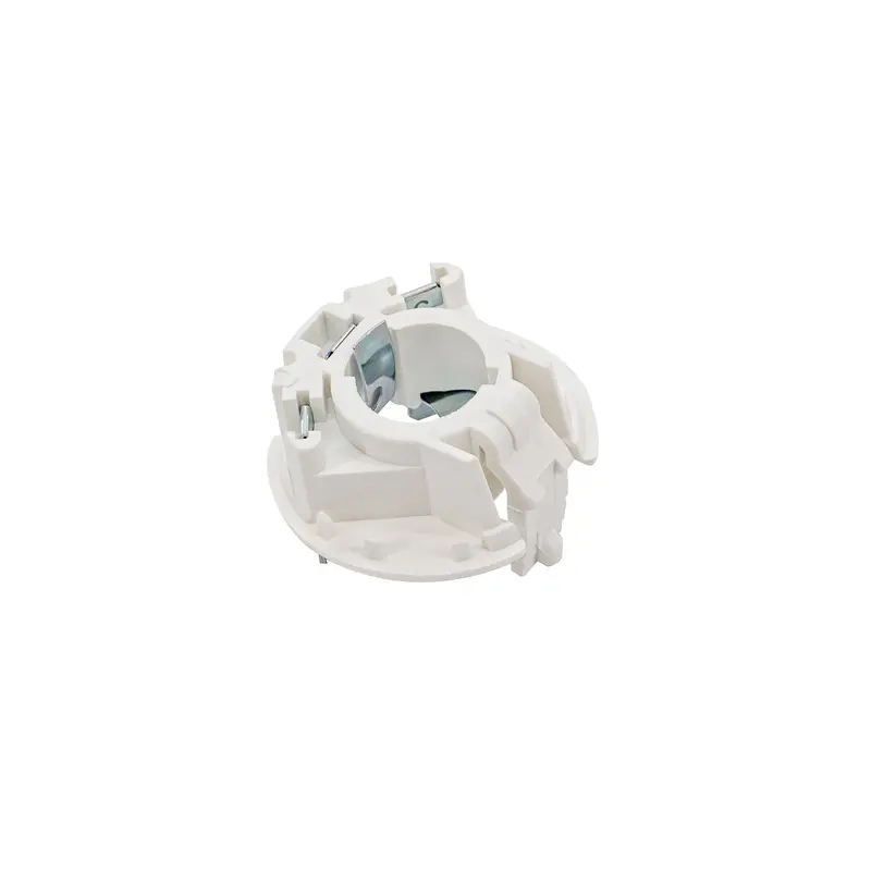 Bulb Socket for Front Turn Signal [Vanagon]