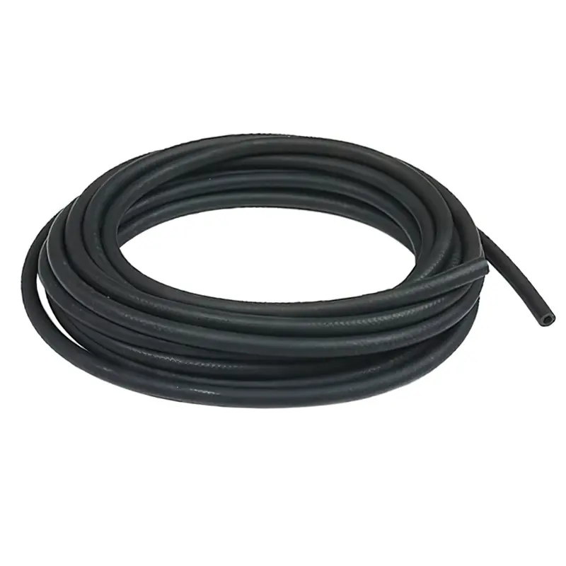 Bulk Fuel Line - 7mm